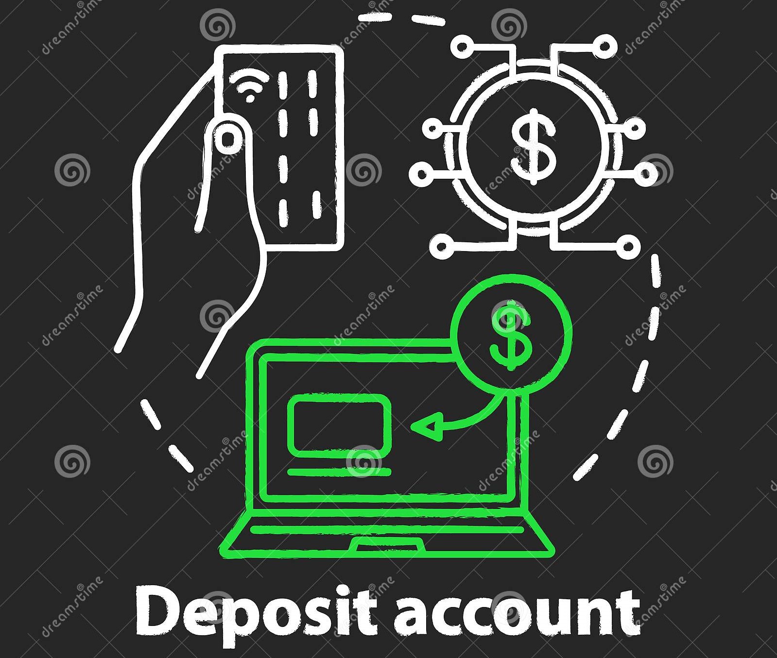 img-showing-money-transfer